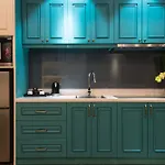 A&Em Hotels & Apartment